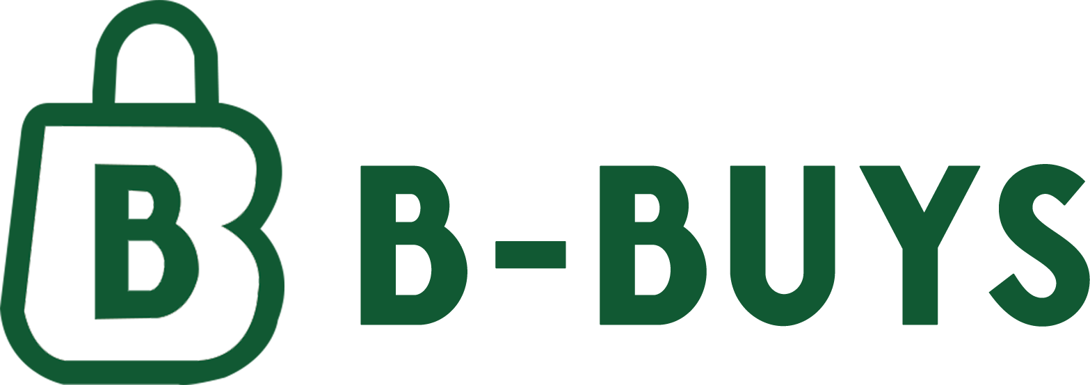 B-Buys