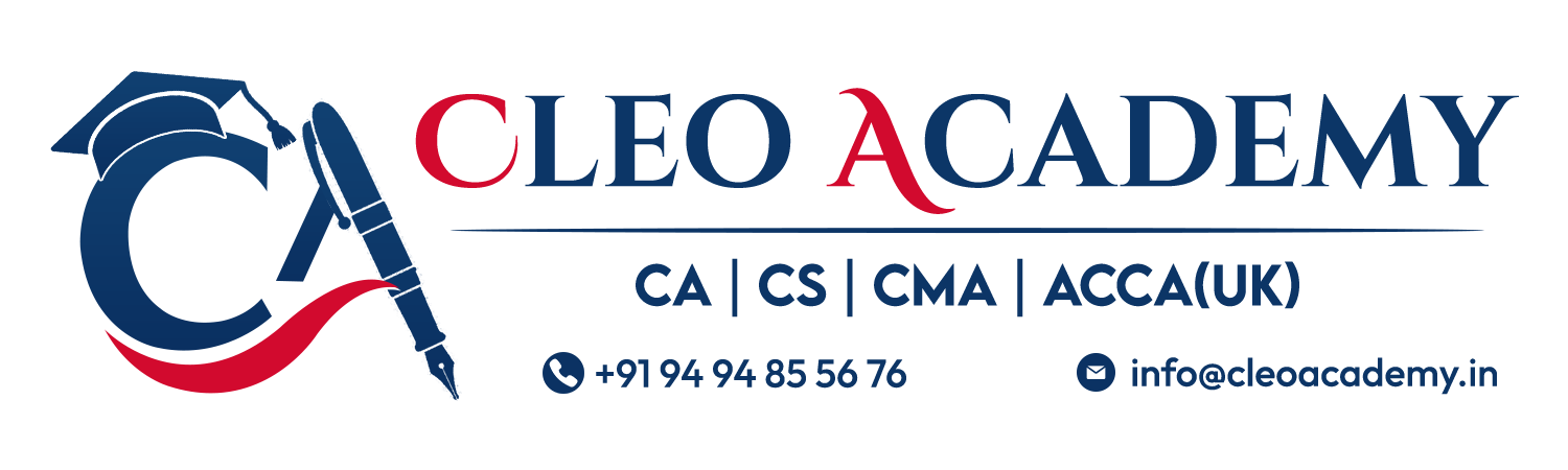 Cleo Academy