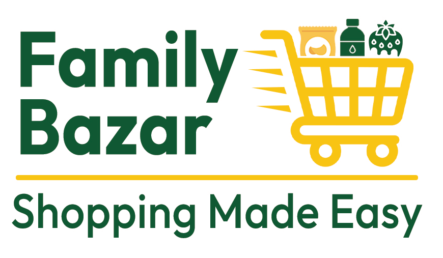 family-bazar
