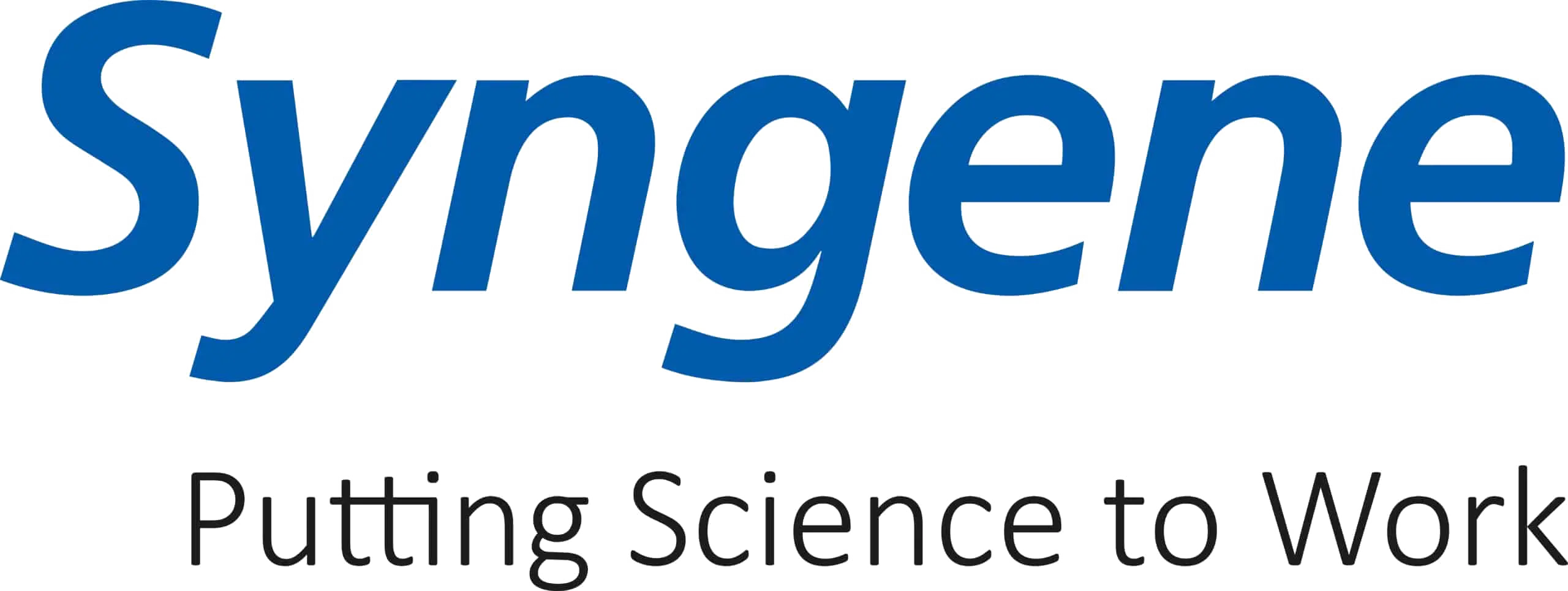 syngene
