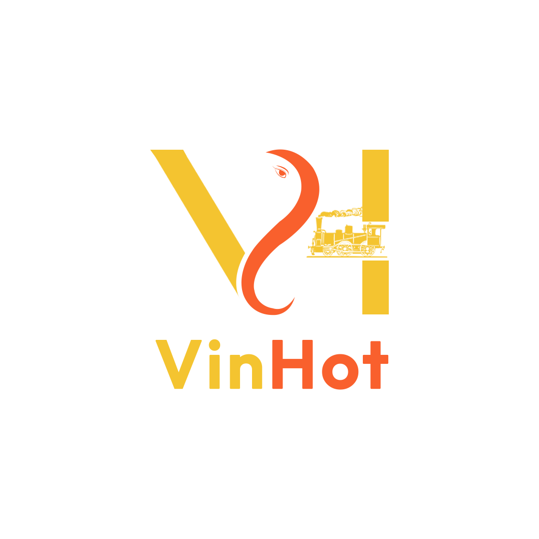 vinhot