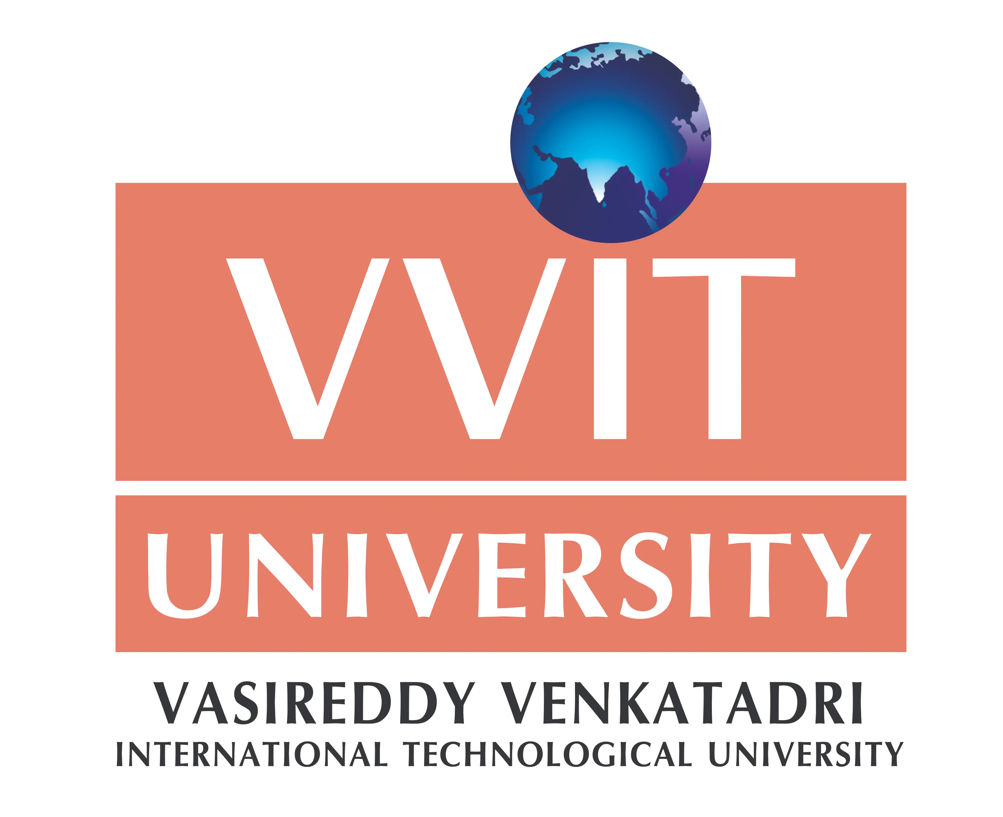 VVIT